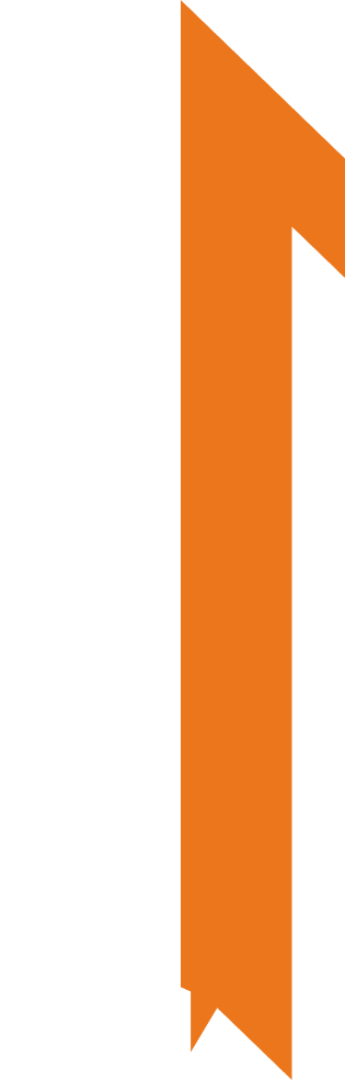 Middle Arrow