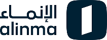Partner 4