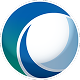 Partner 6